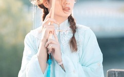 多人交换做爰波多野结衣图片